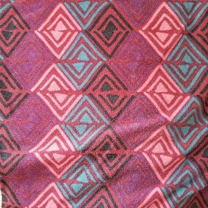 Lularoe one size leggings.